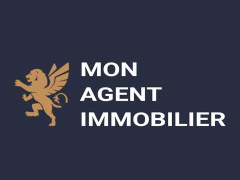 Mon Agent Immobilier Luxembourg